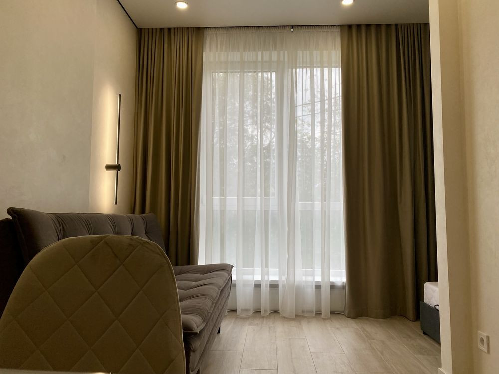 Продам квартиру Вишенька новобудова Винница - изображение 1