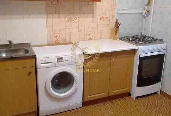 Продам двокімнатну квартиру в Деснянському районі Києва. Київ