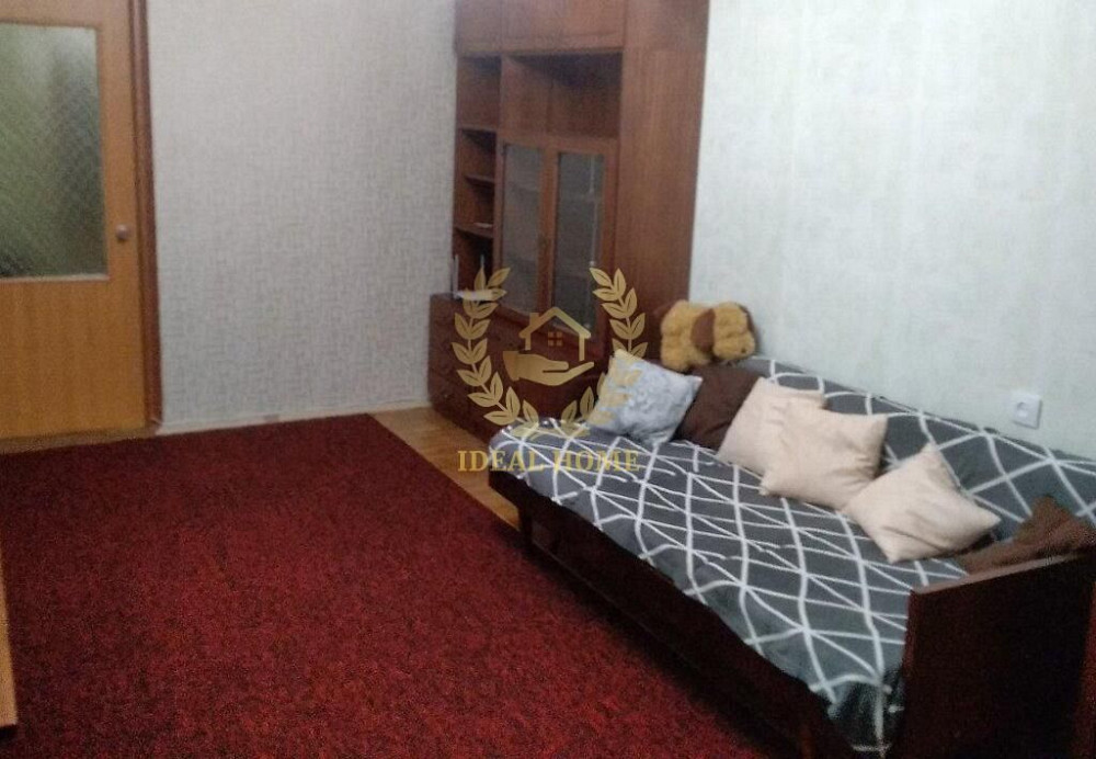 Продам двокімнатну квартиру в Деснянському районі Києва. Київ - зображення 3