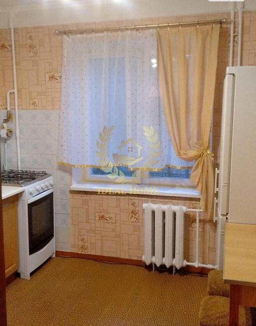 Продам двокімнатну квартиру в Деснянському районі Києва. Київ - зображення 5