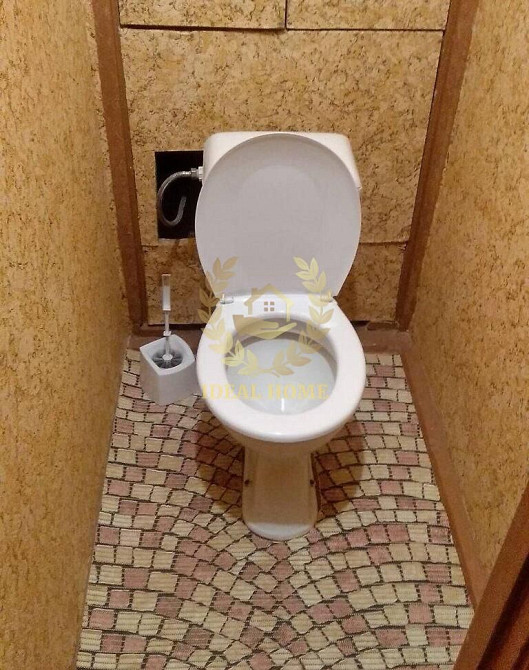 Продам двокімнатну квартиру в Деснянському районі Києва. Київ - зображення 8