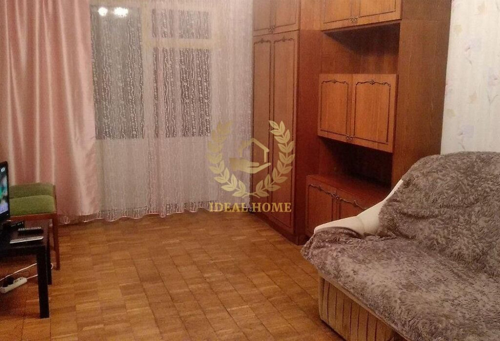 Продам двокімнатну квартиру в Деснянському районі Києва. Київ - зображення 1