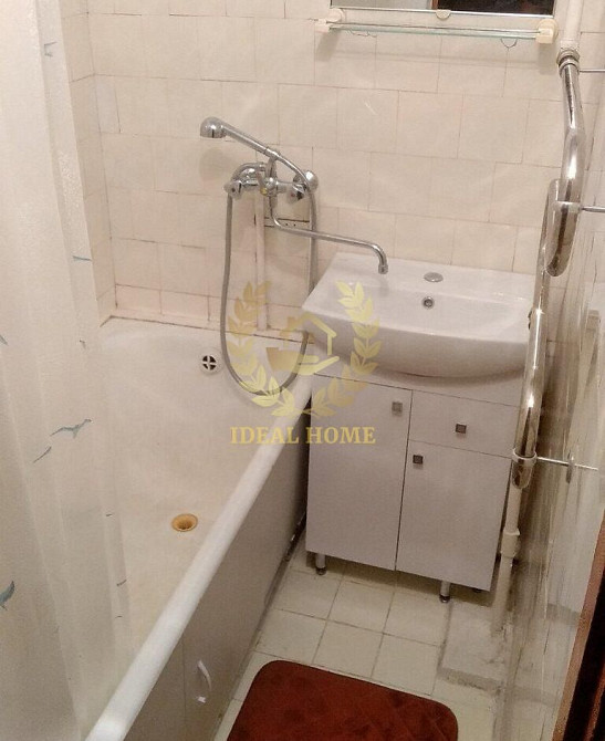 Продам двокімнатну квартиру в Деснянському районі Києва. Київ - зображення 7