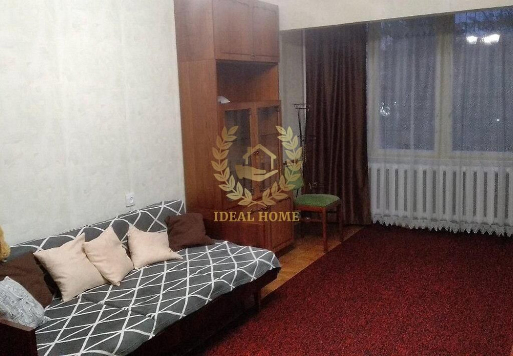 Продам двокімнатну квартиру в Деснянському районі Києва. Київ - зображення 4