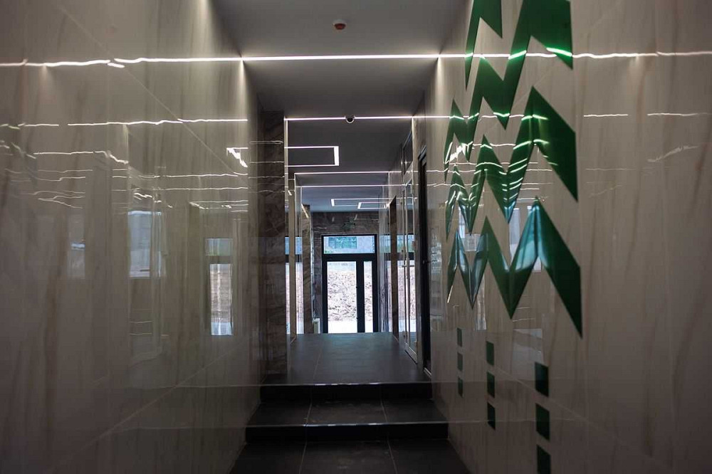 Зданий ЖК, єОселя. Квартира біля парк Центральний! 1-й внесок 18 400 $ Ирпень - изображение 7