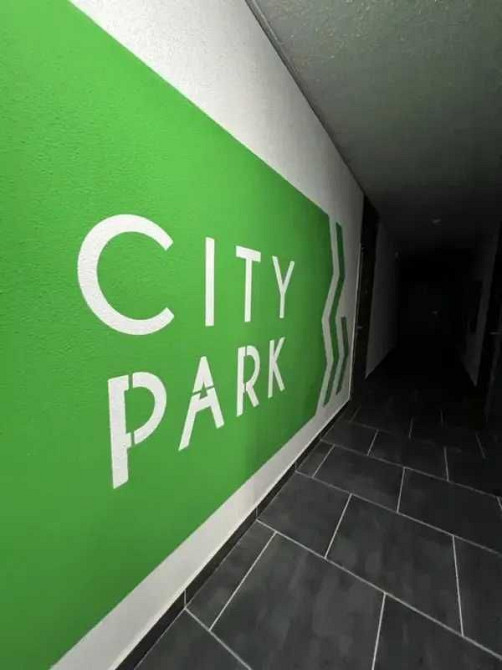 Зданий ЖК, єОселя. Квартира біля парк Центральний! 1-й внесок 18 400 $ Ирпень - изображение 8