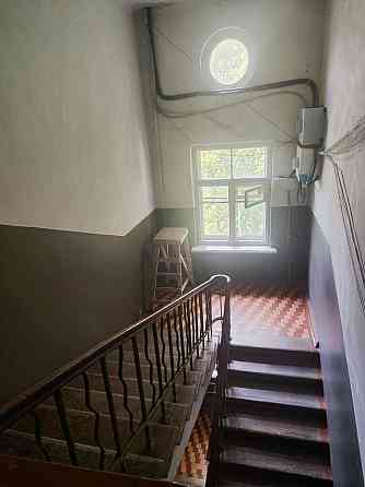 Продам 2-х кмн квартиру центр пр. Свободы Каменское (Запорожская обл.)