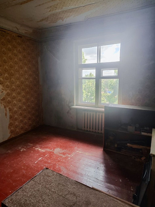 Продам 2-х кмн квартиру центр пр. Свободы Каменское (Запорожская обл.) - изображение 7