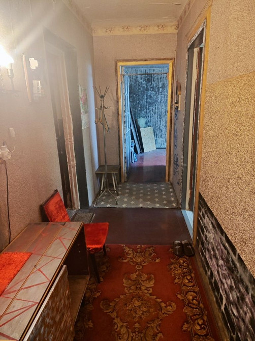 Продам 2-х кмн квартиру центр пр. Свободы Каменское (Запорожская обл.) - изображение 8