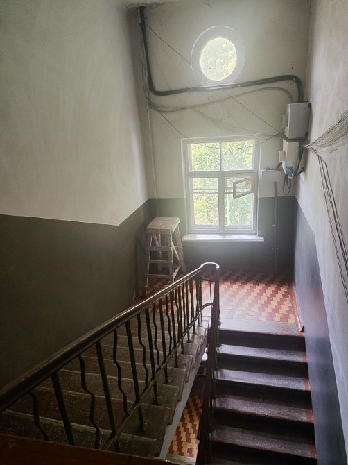 Продам 2-х кмн квартиру центр пр. Свободы Каменское (Запорожская обл.) - изображение 6