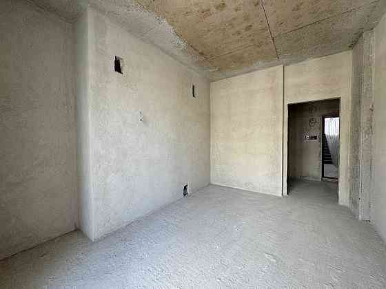 Продаж 1-кім квартири в ЖК Аурум Auroom Lounge Львів