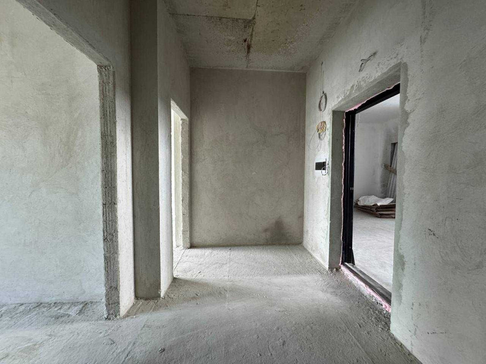 Продаж 1-кім квартири в ЖК Аурум Auroom Lounge Львів - зображення 8