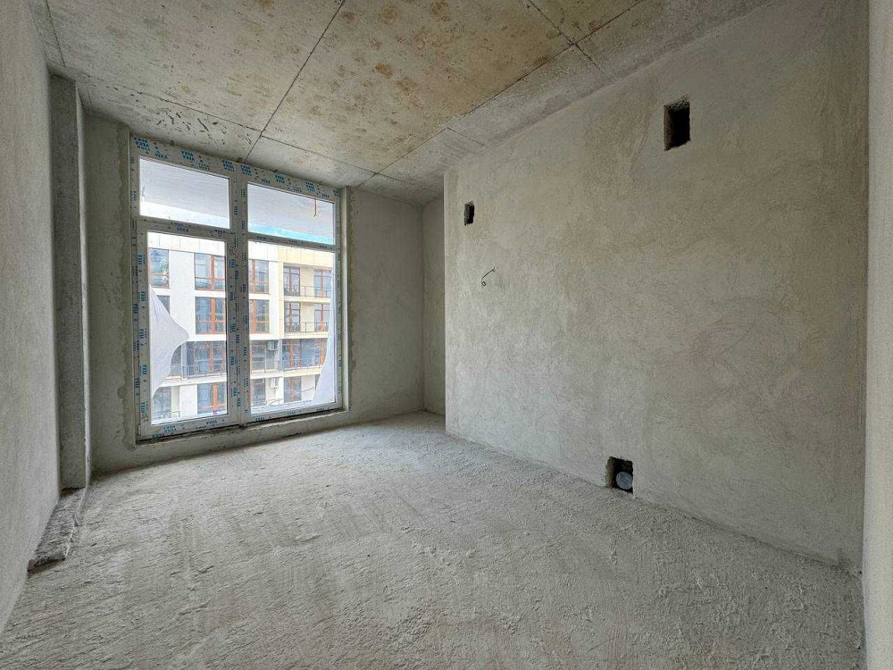 Продаж 1-кім квартири в ЖК Аурум Auroom Lounge Львів - зображення 7