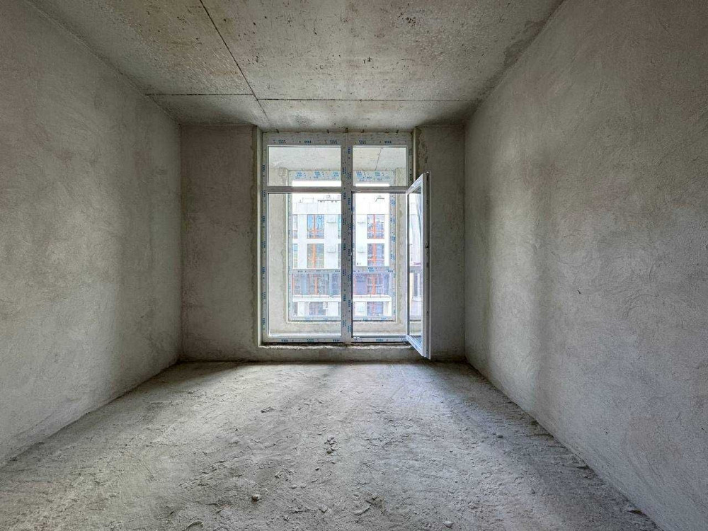 Продаж 1-кім квартири в ЖК Аурум Auroom Lounge Львів - зображення 3