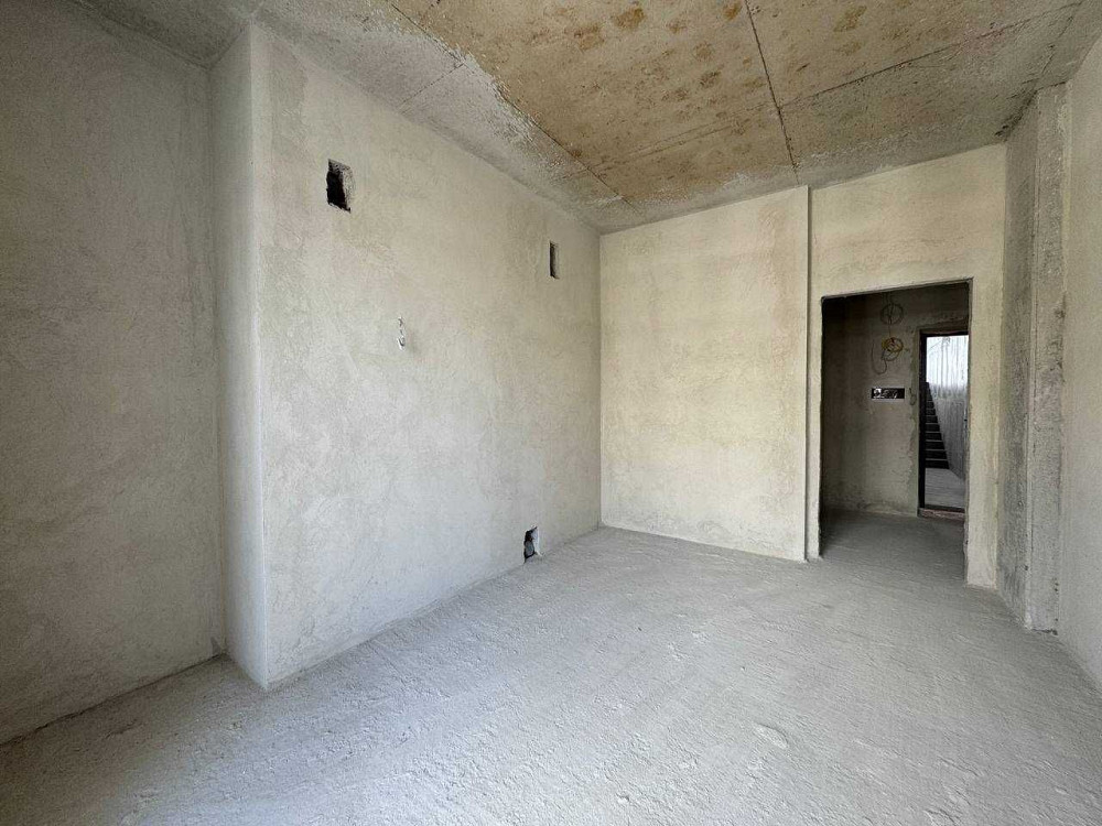 Продаж 1-кім квартири в ЖК Аурум Auroom Lounge Львів - зображення 6