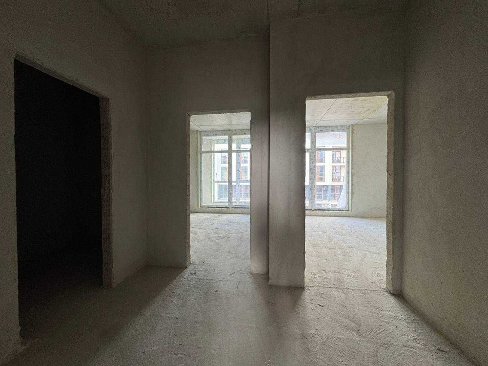 Продаж 1-кім квартири в ЖК Аурум Auroom Lounge Львів - зображення 2