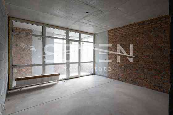 Продаж 2 кімнатна квартира 73 м2 в ЖК Галактика, вул. Євгена Сверстюка Київ