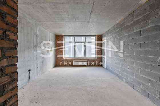 Продаж 2 кімнатна квартира 73 м2 в ЖК Галактика, вул. Євгена Сверстюка Київ