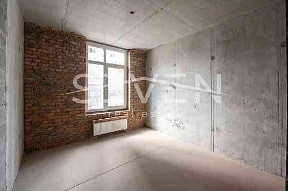 Продаж 2 кімнатна квартира 73 м2 в ЖК Галактика, вул. Євгена Сверстюка Київ