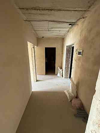 Продам 2-ох кімнатну квартиру з панорамним виглядом на озеро Ровно