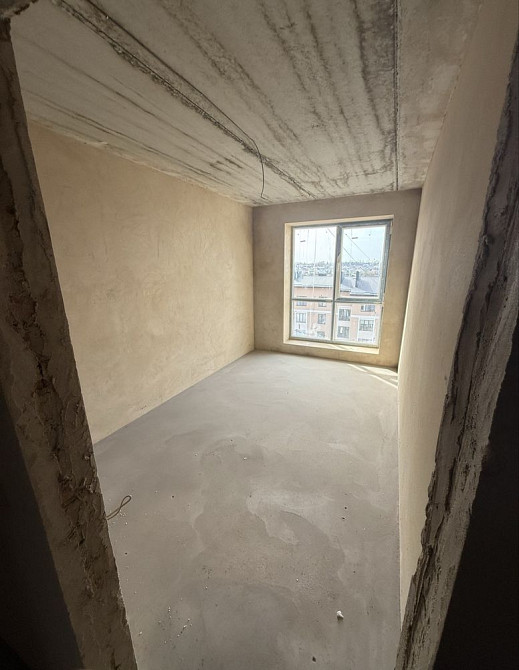 Продам 2-ох кімнатну квартиру з панорамним виглядом на озеро Ровно - изображение 4