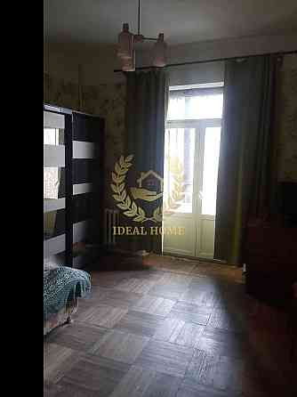 Продаж 2-кімнатної квартири Мостицький масив в Києві Київ