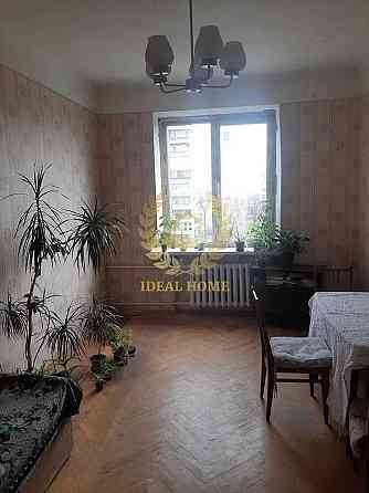 Продаж 2-кімнатної квартири Мостицький масив в Києві Київ