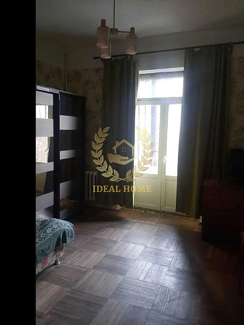 Продаж 2-кімнатної квартири Мостицький масив в Києві Київ - зображення 1