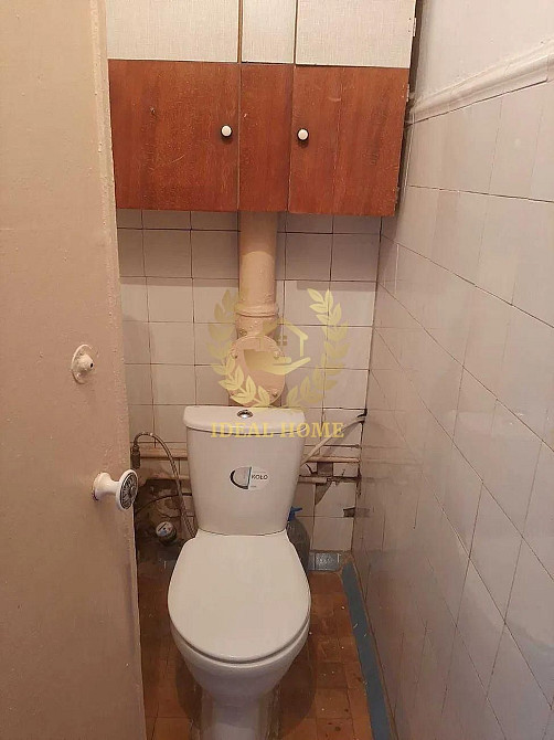 Продаж 2-кімнатної квартири Мостицький масив в Києві Київ - зображення 4