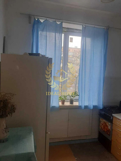 Продаж 2-кімнатної квартири Мостицький масив в Києві Київ - зображення 2