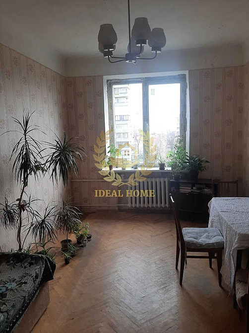 Продаж 2-кімнатної квартири Мостицький масив в Києві Київ - зображення 3