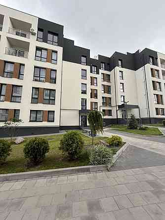 Квартира щасливе Ровно