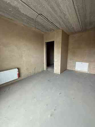 Квартира щасливе Ровно