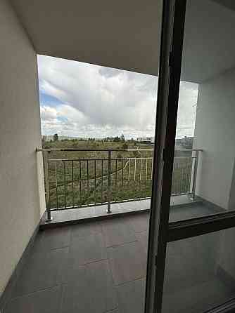 Квартира щасливе Ровно