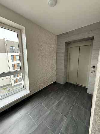 Квартира щасливе Ровно