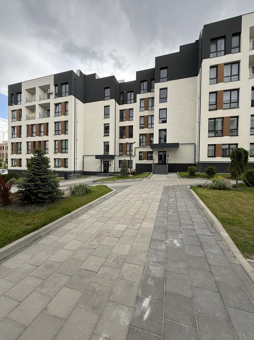 Квартира щасливе Ровно - изображение 7