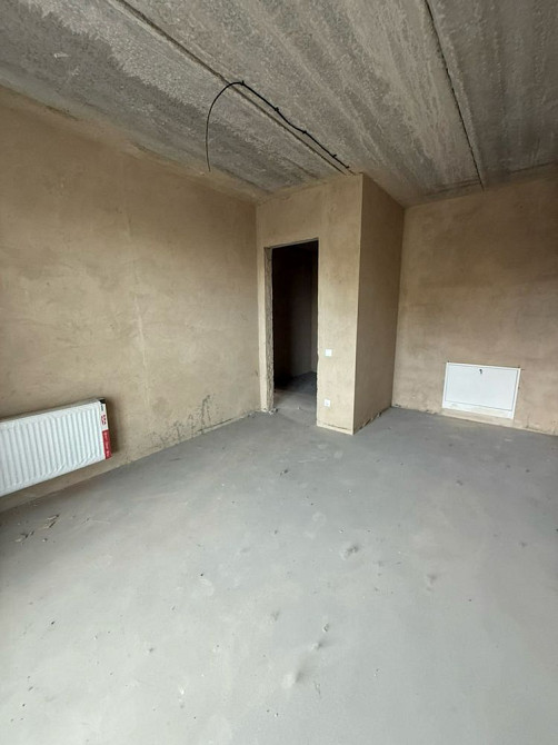 Квартира щасливе Ровно - изображение 6