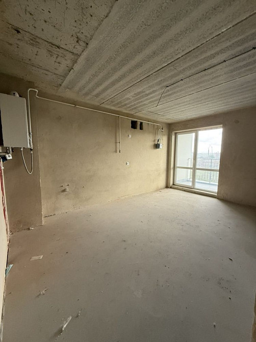 Квартира щасливе Ровно - изображение 3