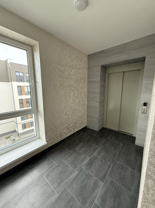 Квартира щасливе Ровно - изображение 5