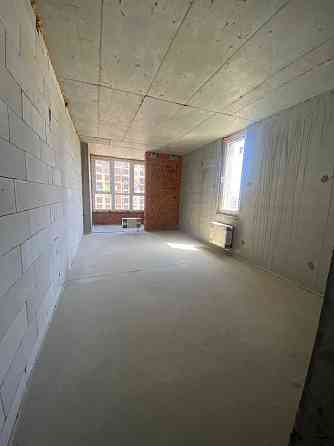 ЖК МОДЕРН, 2-комнатная Видовая Квартира Одеса