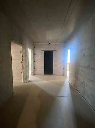 ЖК МОДЕРН, 2-комнатная Видовая Квартира Одеса