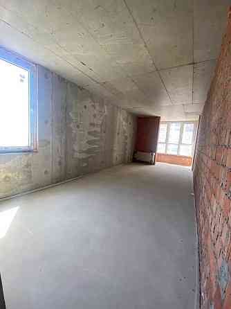 ЖК МОДЕРН, 2-комнатная Видовая Квартира Одеса