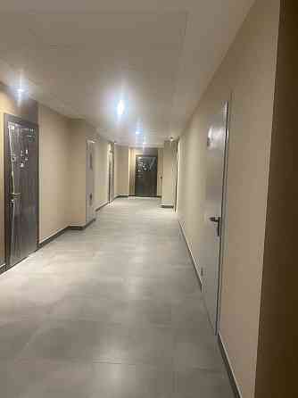 ЖК МОДЕРН, 2-комнатная Видовая Квартира Одеса