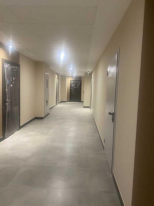 ЖК МОДЕРН, 2-комнатная Видовая Квартира Одеса - зображення 6