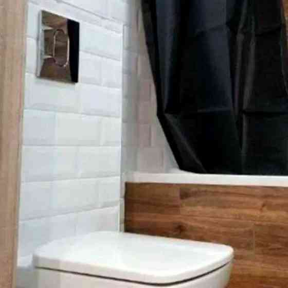 Є_Відновлення_ПАРК_ФЕОФАНІЯ_ЖК_КришталевіДжерела_1к_35м_Метрологічна58 Київ