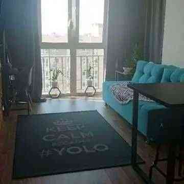 Є_Відновлення_ПАРК_ФЕОФАНІЯ_ЖК_КришталевіДжерела_1к_35м_Метрологічна58 Київ