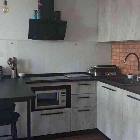 Є_Відновлення_ПАРК_ФЕОФАНІЯ_ЖК_КришталевіДжерела_1к_35м_Метрологічна58 Київ