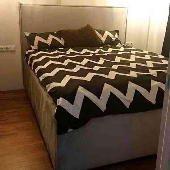 Є_Відновлення_ПАРК_ФЕОФАНІЯ_ЖК_КришталевіДжерела_1к_35м_Метрологічна58 Київ