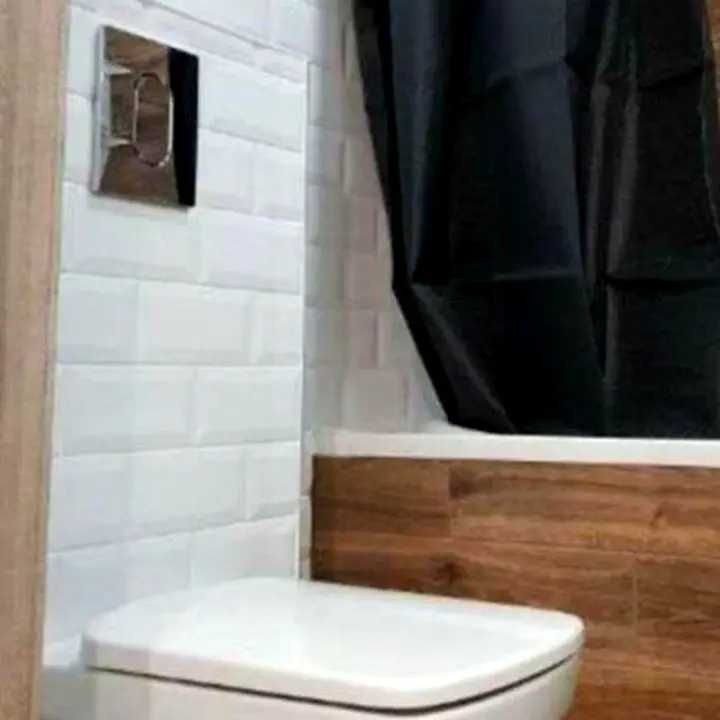 Є_Відновлення_ПАРК_ФЕОФАНІЯ_ЖК_КришталевіДжерела_1к_35м_Метрологічна58 Київ - зображення 5