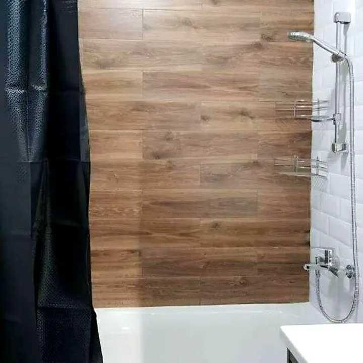 Є_Відновлення_ПАРК_ФЕОФАНІЯ_ЖК_КришталевіДжерела_1к_35м_Метрологічна58 Київ - зображення 7